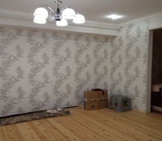 Satılır Yeni Tikili, Sabunçu.r, Bakıxanov-10