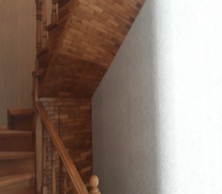 Satılır Həyət evi, Xırdalan.ş-6