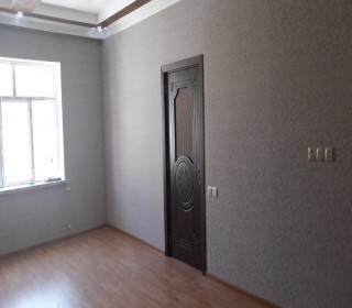Satılır Həyət evi, Xırdalan.ş-8