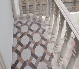 Satılır Həyət evi, Xırdalan.ş-10