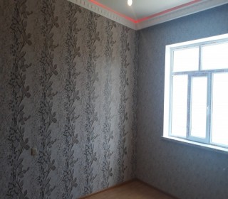Satılır Həyət evi, Xırdalan.ş-15