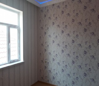 Satılır Həyət evi, Xırdalan.ş-18