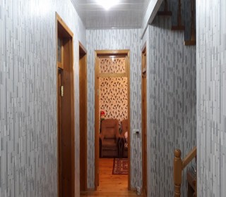 Satılır Həyət evi, Xırdalan.ş-4