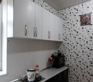 Satılır Həyət evi, Xırdalan.ş-7