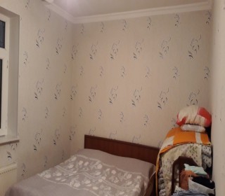 Satılır Həyət evi, Xırdalan.ş-8