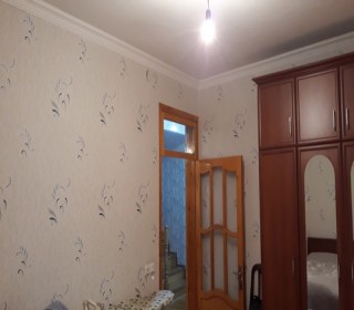 Satılır Həyət evi, Xırdalan.ş-9
