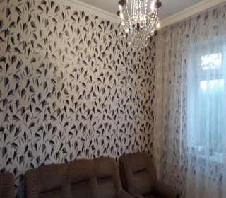 Satılır Həyət evi, Xırdalan.ş-10