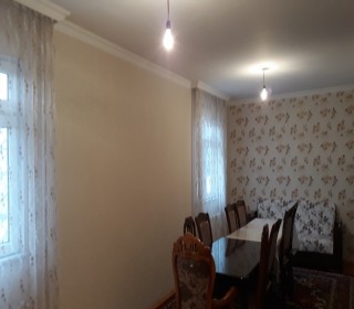 Satılır Həyət evi, Xırdalan.ş-14