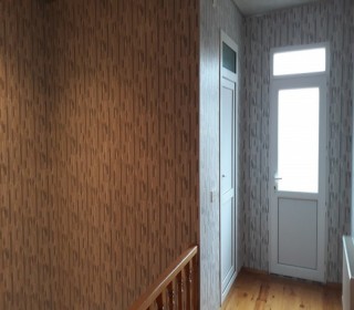 Satılır Həyət evi, Xırdalan.ş-16
