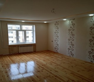 Satılır Köhnə Tikili, Sabunçu.r, Bakıxanov-2
