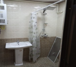 Satılır Köhnə Tikili, Sabunçu.r, Bakıxanov-3