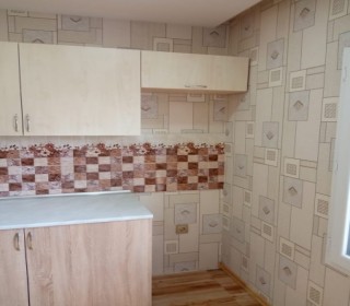 Satılır Köhnə Tikili, Sabunçu.r, Bakıxanov-6