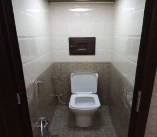 Satılır Köhnə Tikili, Sabunçu.r, Bakıxanov-7