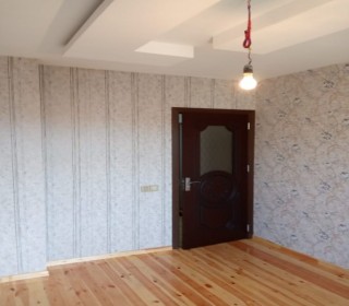 Satılır Köhnə Tikili, Sabunçu.r, Bakıxanov-9