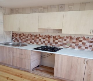Satılır Köhnə Tikili, Sabunçu.r, Bakıxanov-10