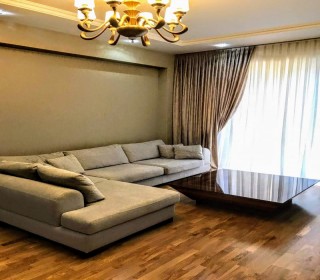 Satılır Yeni Tikili, Səbail.r, Bayıl-1
