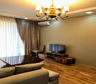 Satılır Yeni Tikili, Səbail.r, Bayıl-2