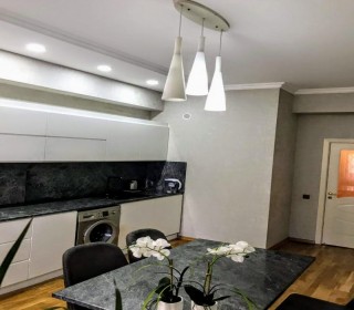 Satılır Yeni Tikili, Səbail.r, Bayıl-6
