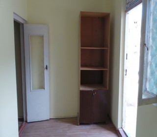 Satılır Həyət evi, Sabunçu.r, Zabrat-2