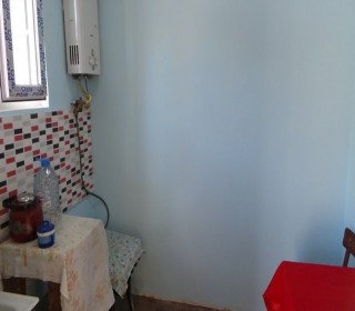 Satılır Həyət evi, Sabunçu.r, Zabrat-4