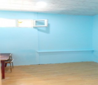 Satılır Həyət evi, Sabunçu.r, Zabrat-6