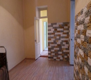 Satılır Həyət evi, Sabunçu.r, Zabrat-7