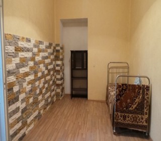Satılır Həyət evi, Sabunçu.r, Zabrat-8