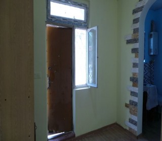 Satılır Həyət evi, Sabunçu.r, Zabrat-9