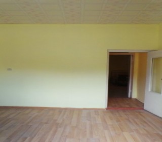 Satılır Həyət evi, Sabunçu.r, Zabrat-10