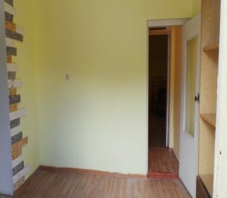 Satılır Həyət evi, Sabunçu.r, Zabrat-11