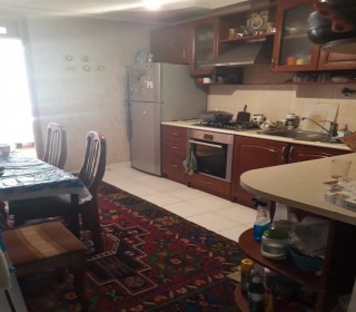 Satılır Köhnə Tikili, Nəsimi.r, 28 May.m-7