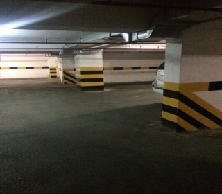 Satılır Yeni Tikili, Nəsimi.r, 3-cü mikrorayon, Memar Əcəmi.m-4