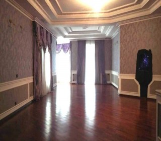 Satılır Villa, Abşeron.r, Novxanı-2