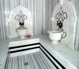 Satılır Villa, Abşeron.r, Novxanı-3