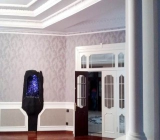 Satılır Villa, Abşeron.r, Novxanı-13