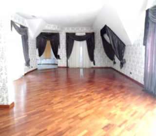 Satılır Villa, Abşeron.r, Novxanı-17