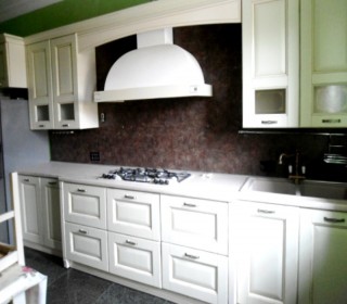 Satılır Villa, Abşeron.r, Novxanı-18