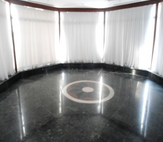 Satılır Villa, Abşeron.r, Novxanı-20