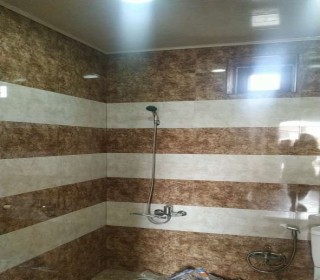 Satılır Həyət evi, Suraxanı.r, Hövsan, Əhmədli.m-4
