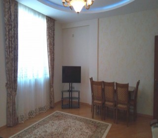Satılır Yeni Tikili, Yasamal.r, 20 Yanvar.m-2