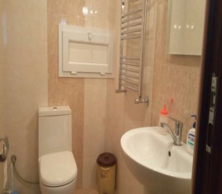 Satılır Yeni Tikili, Yasamal.r, 20 Yanvar.m-3