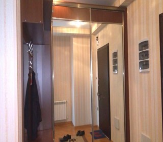 Satılır Yeni Tikili, Yasamal.r, 20 Yanvar.m-8