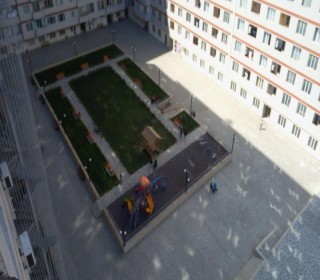 Satılır Yeni Tikili, Yasamal.r, 20 Yanvar.m-10