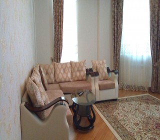 Satılır Yeni Tikili, Yasamal.r, 20 Yanvar.m-12