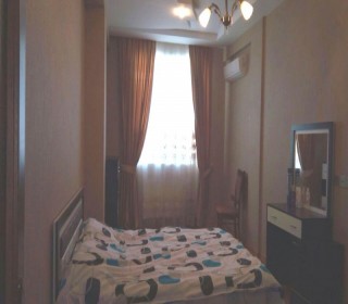 Satılır Yeni Tikili, Yasamal.r, 20 Yanvar.m-13