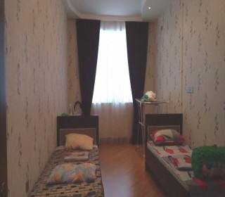 Satılır Yeni Tikili, Yasamal.r, 20 Yanvar.m-16