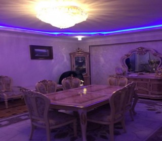 Satılır Yeni Tikili, Yasamal.r, Yeni Yasamal, İnşaatçılar.m-1