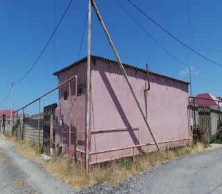 Satılır Həyət evi, Sabunçu.r, Kürdəxanı, Koroğlu.m-2