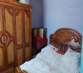 Satılır Həyət evi, Sabunçu.r, Kürdəxanı, Koroğlu.m-8