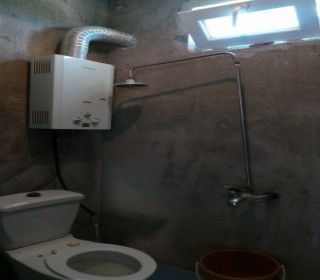 Satılır Həyət evi, Sabunçu.r, Kürdəxanı, Koroğlu.m-10